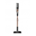 EFP81814 Electrolux 800 Series with PetPro+/Pet Nozzle Vacuum Cleaner